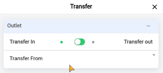 transfer_1